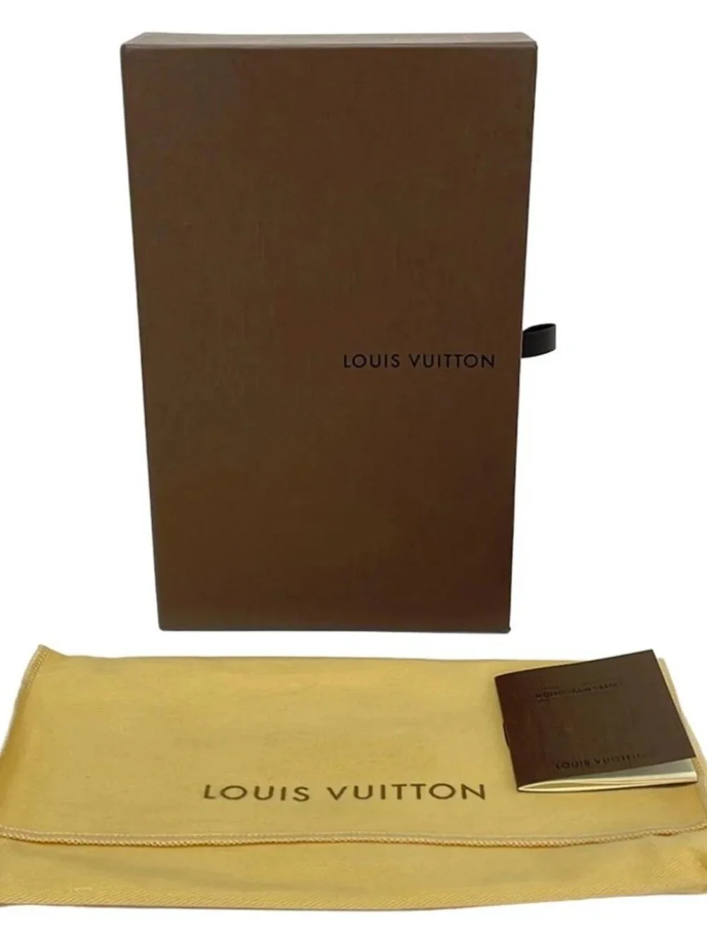 LOUIS VUITTON Zippy Wallet M91536 Rouge Fauviste Monogram Vernis SP1111